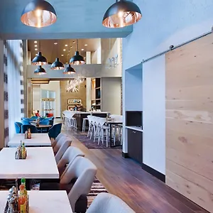 3* Hotel Hyatt Place Long Island