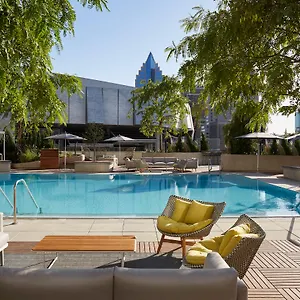 Kimpton Sawyer By Ihg Сакраменто