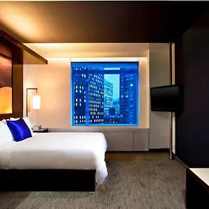 4* Hotel The Maxwell