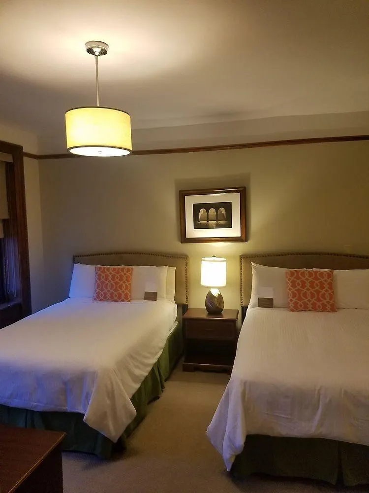 Hotel Wales New York United States